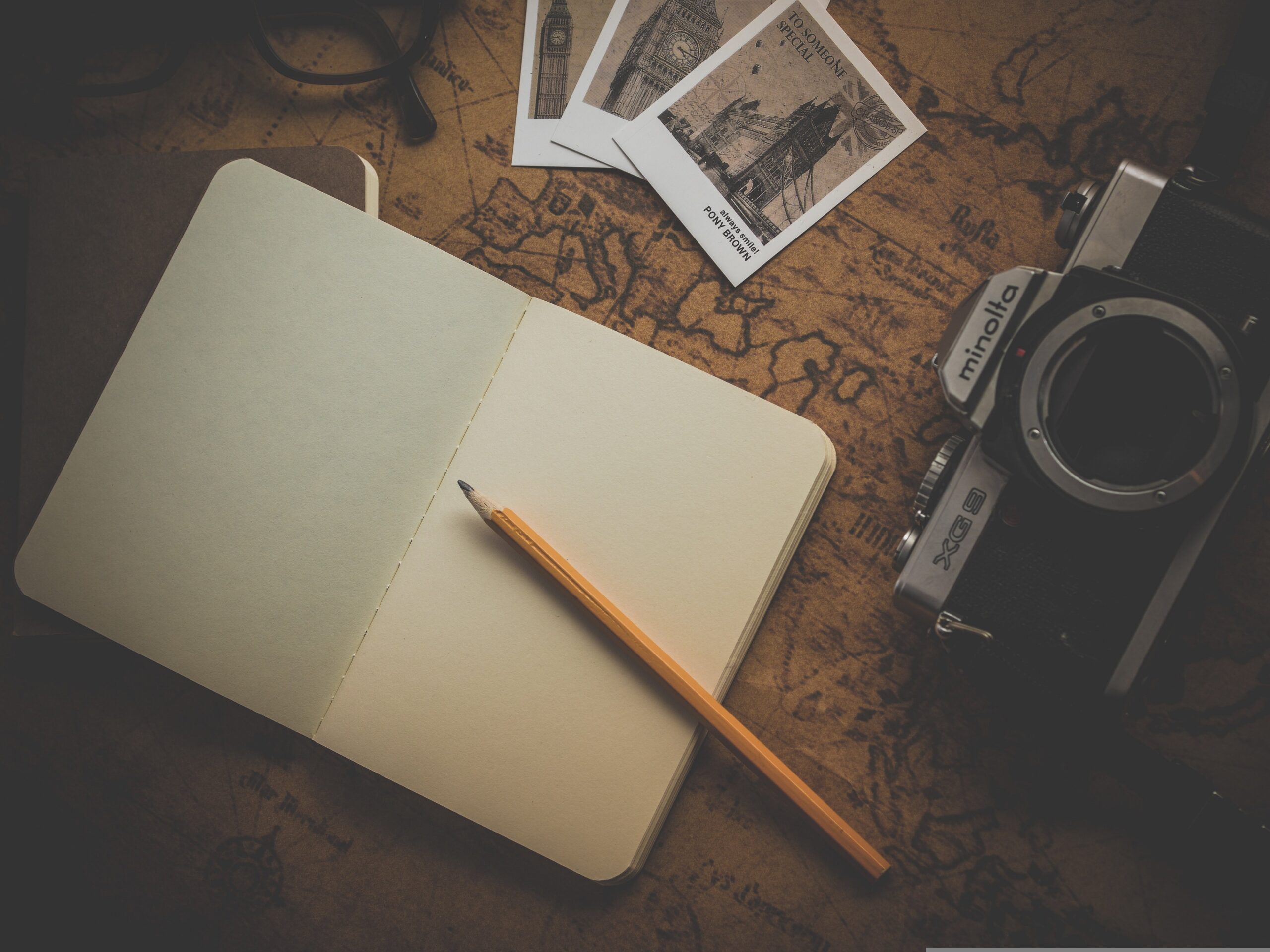 Notebook - Copy